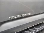 2022 Toyota Tundra CrewMax Cab 4WD Pickup for sale #1150398A - photo 31