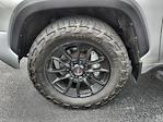 2022 Toyota Tundra CrewMax Cab 4WD Pickup for sale #1150398A - photo 32