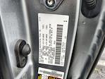 2022 Toyota Tundra CrewMax Cab 4WD Pickup for sale #1150398A - photo 33