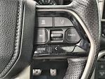 2022 Toyota Tundra CrewMax Cab 4WD Pickup for sale #1150398A - photo 34
