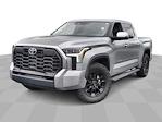 2022 Toyota Tundra CrewMax Cab 4WD Pickup for sale #1150398A - photo 35