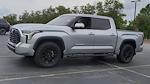 2022 Toyota Tundra CrewMax Cab 4WD Pickup for sale #1150398A - photo 38