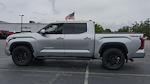 2022 Toyota Tundra CrewMax Cab 4WD Pickup for sale #1150398A - photo 39