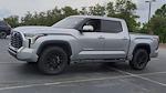 2022 Toyota Tundra CrewMax Cab 4WD Pickup for sale #1150398A - photo 4