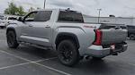 2022 Toyota Tundra CrewMax Cab 4WD Pickup for sale #1150398A - photo 40