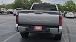 2022 Toyota Tundra CrewMax Cab 4WD Pickup for sale #1150398A - photo 41