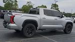 2022 Toyota Tundra CrewMax Cab 4WD Pickup for sale #1150398A - photo 42
