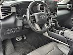 2022 Toyota Tundra CrewMax Cab 4WD Pickup for sale #1150398A - photo 44