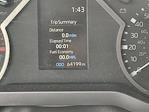 2022 Toyota Tundra CrewMax Cab 4WD Pickup for sale #1150398A - photo 46