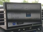2022 Toyota Tundra CrewMax Cab 4WD Pickup for sale #1150398A - photo 47