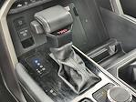 2022 Toyota Tundra CrewMax Cab 4WD Pickup for sale #1150398A - photo 49