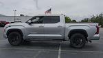 2022 Toyota Tundra CrewMax Cab 4WD Pickup for sale #1150398A - photo 5