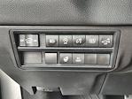 2022 Toyota Tundra CrewMax Cab 4WD Pickup for sale #1150398A - photo 51