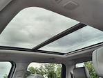 2022 Toyota Tundra CrewMax Cab 4WD Pickup for sale #1150398A - photo 52