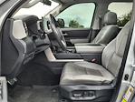 2022 Toyota Tundra CrewMax Cab 4WD Pickup for sale #1150398A - photo 53