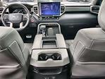 2022 Toyota Tundra CrewMax Cab 4WD Pickup for sale #1150398A - photo 54
