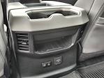 2022 Toyota Tundra CrewMax Cab 4WD Pickup for sale #1150398A - photo 55