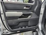 2022 Toyota Tundra CrewMax Cab 4WD Pickup for sale #1150398A - photo 56