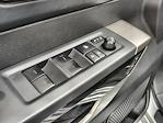 2022 Toyota Tundra CrewMax Cab 4WD Pickup for sale #1150398A - photo 57