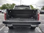 2022 Toyota Tundra CrewMax Cab 4WD Pickup for sale #1150398A - photo 59