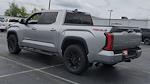 2022 Toyota Tundra CrewMax Cab 4WD Pickup for sale #1150398A - photo 6