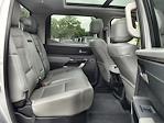 2022 Toyota Tundra CrewMax Cab 4WD Pickup for sale #1150398A - photo 60