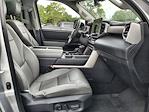 2022 Toyota Tundra CrewMax Cab 4WD Pickup for sale #1150398A - photo 61