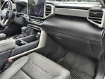 2022 Toyota Tundra CrewMax Cab 4WD Pickup for sale #1150398A - photo 62