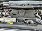 2022 Toyota Tundra CrewMax Cab 4WD Pickup for sale #1150398A - photo 63