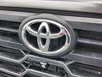 2022 Toyota Tundra CrewMax Cab 4WD Pickup for sale #1150398A - photo 64