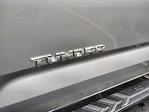2022 Toyota Tundra CrewMax Cab 4WD Pickup for sale #1150398A - photo 65