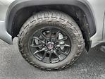 2022 Toyota Tundra CrewMax Cab 4WD Pickup for sale #1150398A - photo 66