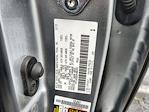 2022 Toyota Tundra CrewMax Cab 4WD Pickup for sale #1150398A - photo 67