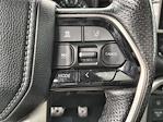2022 Toyota Tundra CrewMax Cab 4WD Pickup for sale #1150398A - photo 68