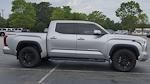 2022 Toyota Tundra CrewMax Cab 4WD Pickup for sale #1150398A - photo 9