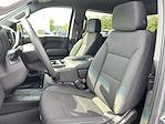 2020 Chevrolet Silverado 1500 Crew Cab 2WD Pickup for sale #1150455A - photo 10