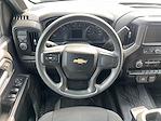 2020 Chevrolet Silverado 1500 Crew Cab 2WD Pickup for sale #1150455A - photo 11