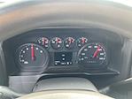 2020 Chevrolet Silverado 1500 Crew Cab 2WD Pickup for sale #1150455A - photo 12
