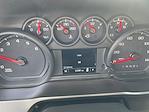 2020 Chevrolet Silverado 1500 Crew Cab 2WD Pickup for sale #1150455A - photo 13