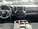 2020 Chevrolet Silverado 1500 Crew Cab 2WD Pickup for sale #1150455A - photo 14