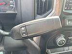 2020 Chevrolet Silverado 1500 Crew Cab 2WD Pickup for sale #1150455A - photo 15