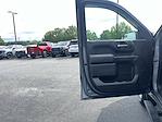 2020 Chevrolet Silverado 1500 Crew Cab 2WD Pickup for sale #1150455A - photo 17