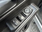 2020 Chevrolet Silverado 1500 Crew Cab 2WD Pickup for sale #1150455A - photo 18