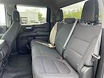 2020 Chevrolet Silverado 1500 Crew Cab 2WD Pickup for sale #1150455A - photo 19