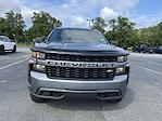2020 Chevrolet Silverado 1500 Crew Cab 2WD Pickup for sale #1150455A - photo 3