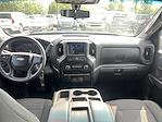 2020 Chevrolet Silverado 1500 Crew Cab 2WD Pickup for sale #1150455A - photo 20