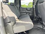 2020 Chevrolet Silverado 1500 Crew Cab 2WD Pickup for sale #1150455A - photo 21