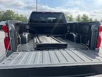 2020 Chevrolet Silverado 1500 Crew Cab 2WD Pickup for sale #1150455A - photo 22