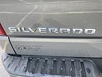 2020 Chevrolet Silverado 1500 Crew Cab 2WD Pickup for sale #1150455A - photo 23
