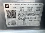 2020 Chevrolet Silverado 1500 Crew Cab 2WD Pickup for sale #1150455A - photo 24